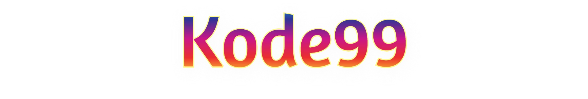 Kode99